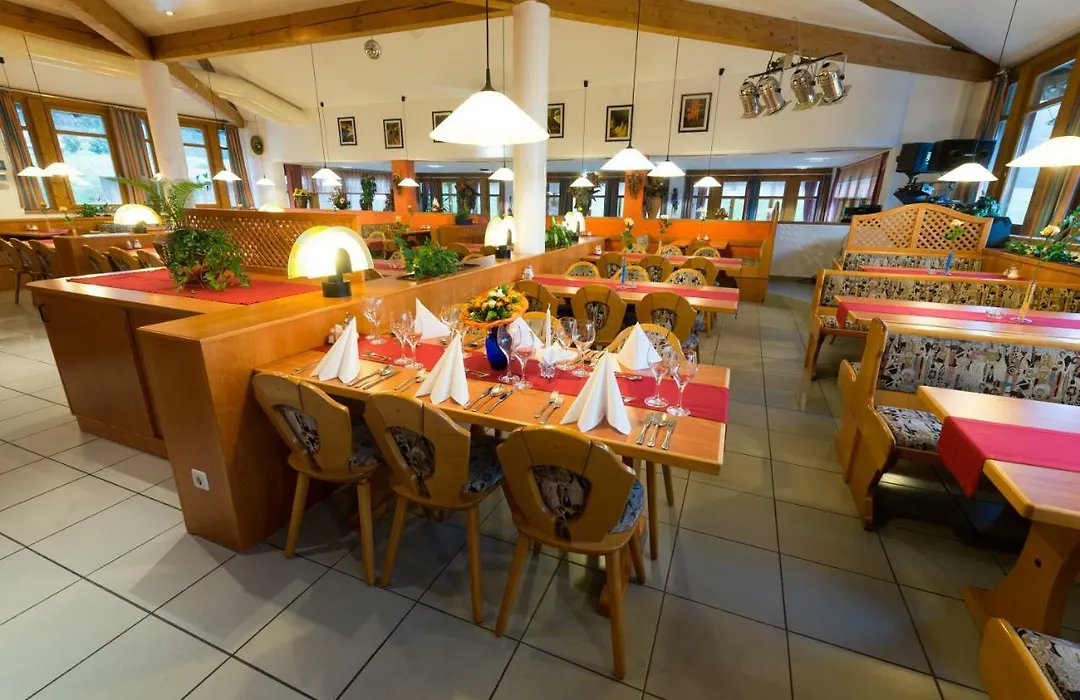 Sporthotel Sonnenhof-1