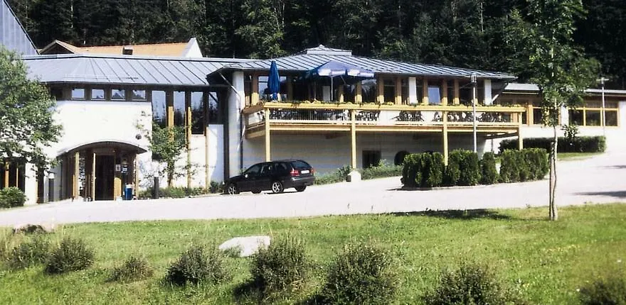 Sporthotel Sonnenhof-1