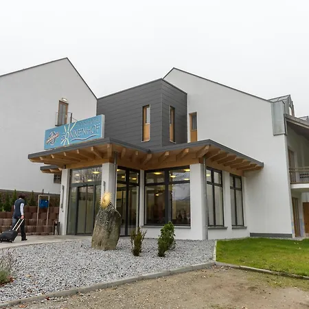 Sporthotel Sonnenhof-3