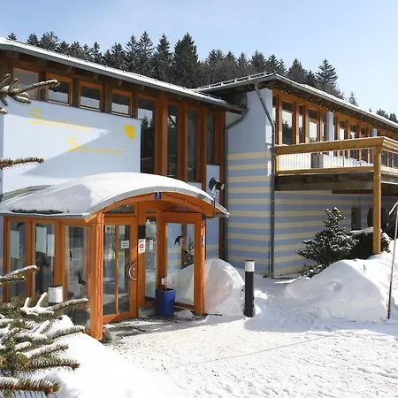 Sporthotel Sonnenhof-2