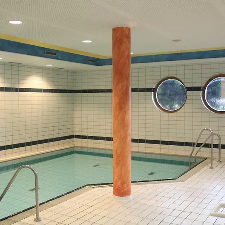 Sporthotel Sonnenhof-3